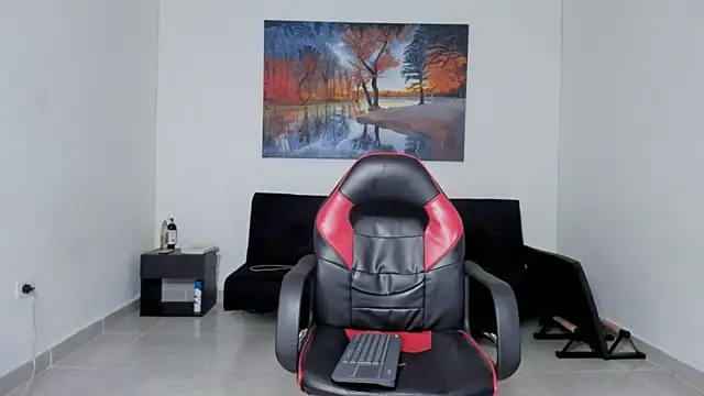 Snapshot of ryanwhite3 chatting on 12, 2, 2026 ryanwhite3 online show from 12, 2, 2026