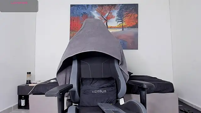 ryanwhite3 online show from 1, 4, 2026