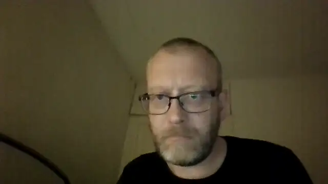 UnshodSixties online show from 27, 5, 2026