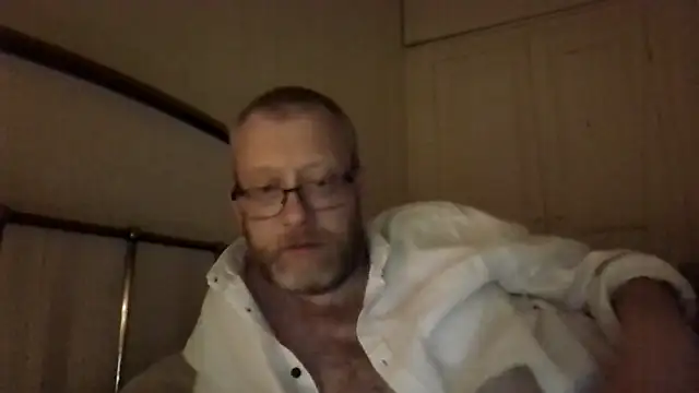 UnshodSixties online show from 22, 5, 2026