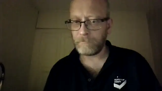 UnshodSixties online show from 2, 6, 2026
