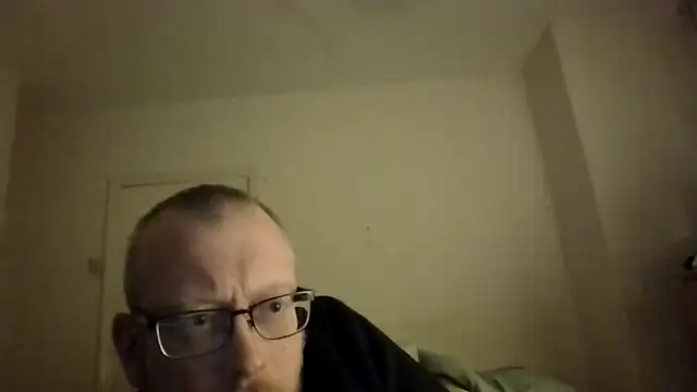 UnshodSixties online show from 26, 3, 2026