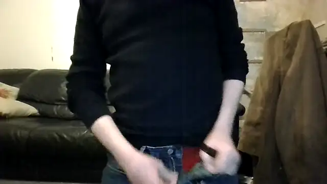 UnshodSixties online show from 6, 4, 2026