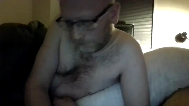 UnshodSixties online show from 7, 3, 2026