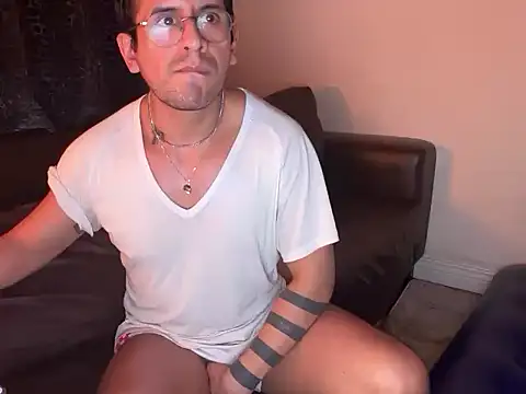 diegolbbbbbbb online show from 9, 3, 2026