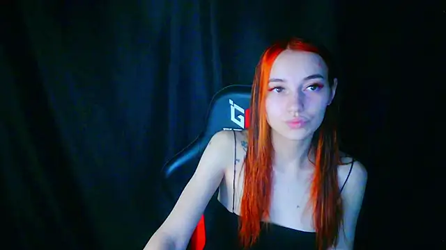 liza  kitty online show from 8, 5, 2026
