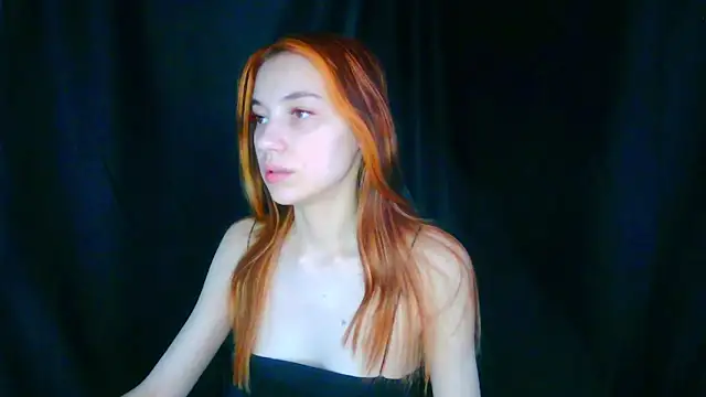 liza  kitty online show from 28, 5, 2026