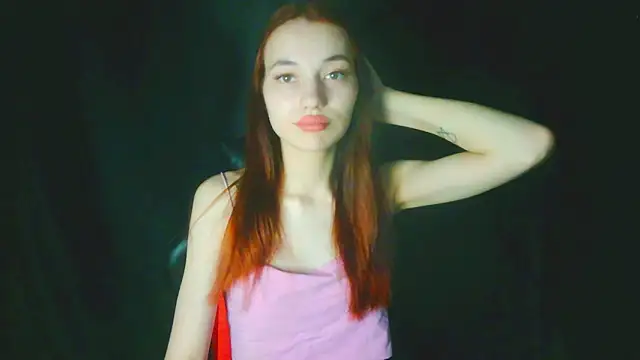 liza  kitty online show from 23, 4, 2026