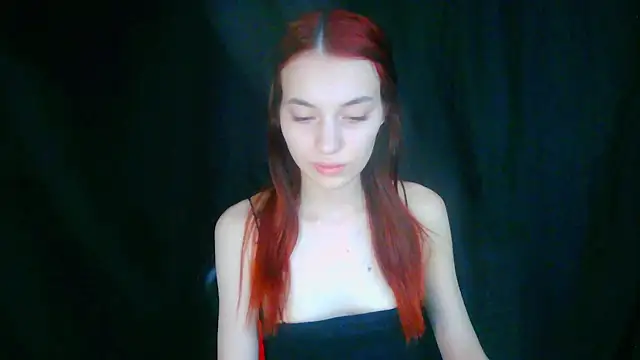 liza  kitty online show from 1, 5, 2026