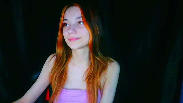 liza  kitty online show from 25, 5, 2026