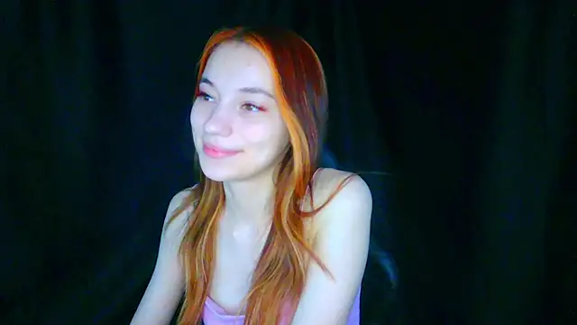 liza  kitty online show from 26, 5, 2026