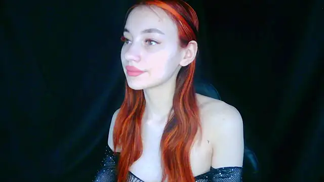 liza  kitty online show from 11, 5, 2026