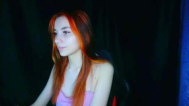 liza  kitty online show from 12, 5, 2026