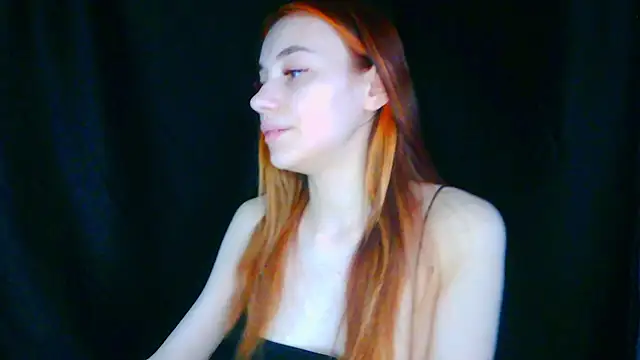 liza  kitty online show from 20, 5, 2026