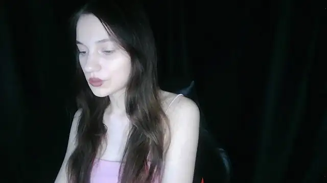 Snapshot of liza__kitty chatting on 9, 2, 2026 liza kitty online show from 9, 2, 2026