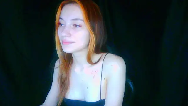 liza  kitty online show from 29, 5, 2026