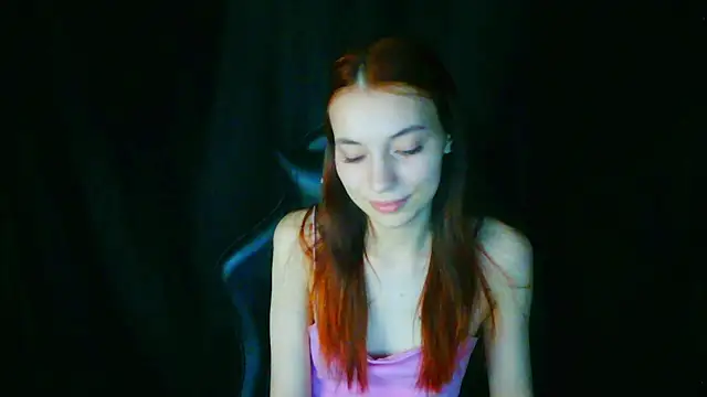 liza  kitty online show from 2, 5, 2026