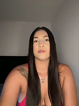 mari pauli xx online show from 6, 2, 2026