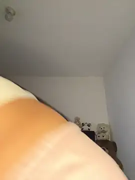 mari pauli xx online show from 11, 2, 2026