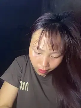Snapshot of kekely chatting on 20, 5, 2026 kekely online show from 20, 5, 2026