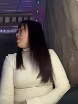 Snapshot of kekely chatting on 5, 2, 2026 kekely online show from 5, 2, 2026