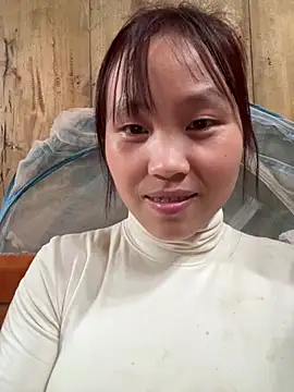 Snapshot of kekely chatting on 6, 2, 2026 kekely online show from 6, 2, 2026