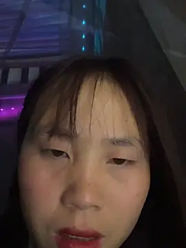 Snapshot of kekely chatting on 9, 2, 2026 kekely online show from 9, 2, 2026