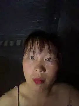 Snapshot of kekely chatting on 30, 6, 2026 kekely online show from 30, 6, 2026
