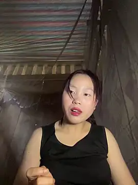 Snapshot of kekely chatting on 21, 2, 2026 kekely online show from 21, 2, 2026