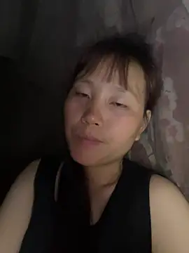 Snapshot of kekely chatting on 24, 5, 2026 kekely online show from 24, 5, 2026