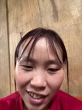 Snapshot of kekely chatting on 13, 2, 2026 kekely online show from 13, 2, 2026