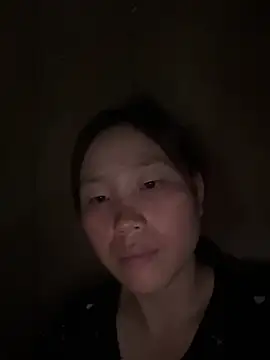 Snapshot of kekely chatting on 18, 5, 2026 kekely online show from 18, 5, 2026