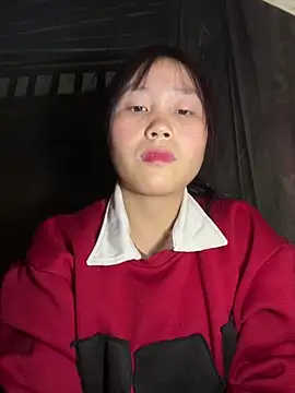 Snapshot of kekely chatting on 15, 2, 2026 kekely online show from 15, 2, 2026