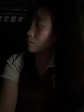 Snapshot of kekely chatting on 19, 2, 2026 kekely online show from 19, 2, 2026