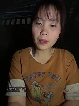 kekely online show from 22, 3, 2026