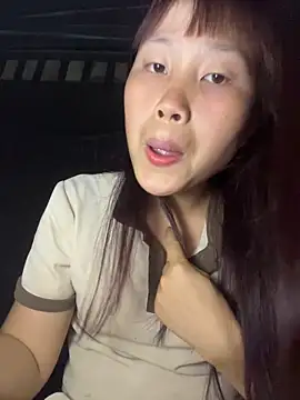 Snapshot of kekely chatting on 19, 5, 2026 kekely online show from 19, 5, 2026