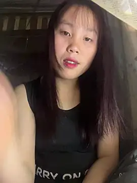 Snapshot of kekely chatting on 17, 2, 2026 kekely online show from 17, 2, 2026