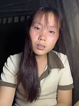 Snapshot of kekely chatting on 6, 5, 2026 kekely online show from 6, 5, 2026
