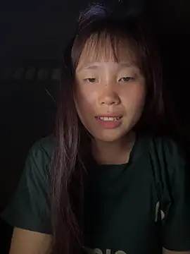 Snapshot of kekely chatting on 22, 5, 2026 kekely online show from 22, 5, 2026