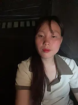 Snapshot of kekely chatting on 28, 6, 2026 kekely online show from 28, 6, 2026