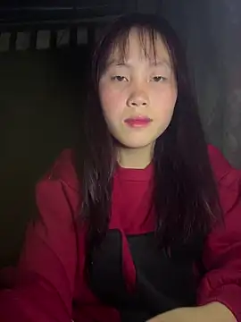 Snapshot of kekely chatting on 6, 2, 2026 kekely online show from 6, 2, 2026