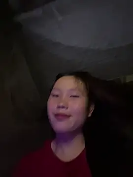 Snapshot of kekely chatting on 18, 6, 2026 kekely online show from 18, 6, 2026