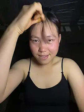 kekely online show from 2, 5, 2026