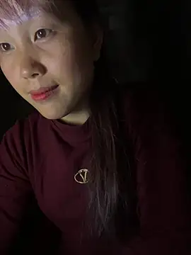Snapshot of kekely chatting on 9, 6, 2026 kekely online show from 9, 6, 2026