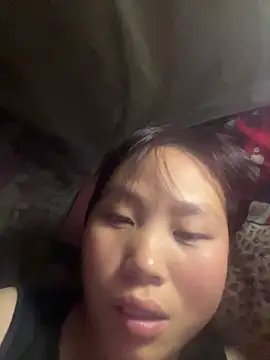 Snapshot of kekely chatting on 16, 2, 2026 kekely online show from 16, 2, 2026