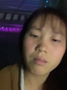 Snapshot of kekely chatting on 10, 2, 2026 kekely online show from 10, 2, 2026