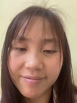 Snapshot of kekely chatting on 28, 2, 2026 kekely online show from 28, 2, 2026