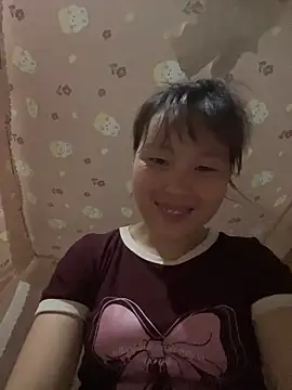Snapshot of kekely chatting on 13, 6, 2026 kekely online show from 13, 6, 2026