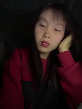 Snapshot of kekely chatting on 8, 2, 2026 kekely online show from 8, 2, 2026