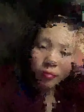 Snapshot of kekely chatting on 22, 2, 2026 kekely online show from 22, 2, 2026